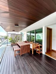 Jalan Loyang Besar (D17), Terrace #580133891